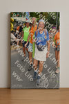 Evenement foto: Nijmeegse Vierdaagse 1051