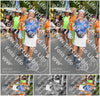 Evenement foto: Nijmeegse Vierdaagse 1051