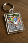 Evenement foto: Nijmeegse Vierdaagse 1051