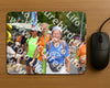 Evenement foto: Nijmeegse Vierdaagse 1051