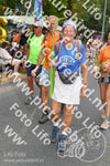Evenement foto: Nijmeegse Vierdaagse 1051