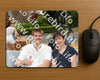 Evenement foto: Nijmeegse Vierdaagse 1051