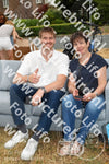 Evenement foto: Nijmeegse Vierdaagse 1051