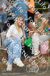 Evenement foto: Nijmeegse Vierdaagse 1051