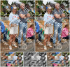 Evenement foto: Nijmeegse Vierdaagse 1051