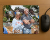 Evenement foto: Nijmeegse Vierdaagse 1051