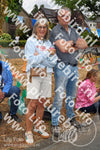 Evenement foto: Nijmeegse Vierdaagse 1051