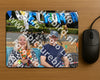 Evenement foto: Nijmeegse Vierdaagse 1051