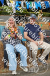 Evenement foto: Nijmeegse Vierdaagse 1051