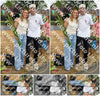 Evenement foto: Nijmeegse Vierdaagse 1051