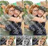 Evenement foto: Nijmeegse Vierdaagse 1051
