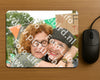 Evenement foto: Nijmeegse Vierdaagse 1051