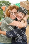 Evenement foto: Nijmeegse Vierdaagse 1051