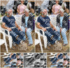 Evenement foto: Nijmeegse Vierdaagse 1051
