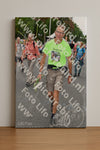 Evenement foto: Nijmeegse Vierdaagse 1051