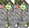 Evenement foto: Nijmeegse Vierdaagse 1051