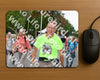 Evenement foto: Nijmeegse Vierdaagse 1051