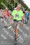 Evenement foto: Nijmeegse Vierdaagse 1051