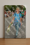 Evenement foto: Nijmeegse Vierdaagse 1051