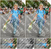 Evenement foto: Nijmeegse Vierdaagse 1051