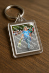 Evenement foto: Nijmeegse Vierdaagse 1051