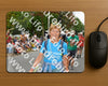 Evenement foto: Nijmeegse Vierdaagse 1051