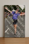 Evenement foto: Nijmeegse Vierdaagse 1051