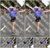 Evenement foto: Nijmeegse Vierdaagse 1051