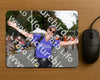 Evenement foto: Nijmeegse Vierdaagse 1051