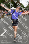 Evenement foto: Nijmeegse Vierdaagse 1051