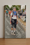 Evenement foto: Nijmeegse Vierdaagse 1051