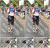 Evenement foto: Nijmeegse Vierdaagse 1051