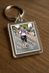 Evenement foto: Nijmeegse Vierdaagse 1051