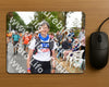 Evenement foto: Nijmeegse Vierdaagse 1051