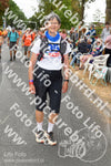 Evenement foto: Nijmeegse Vierdaagse 1051