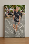 Evenement foto: Nijmeegse Vierdaagse 1051