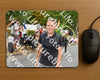 Evenement foto: Nijmeegse Vierdaagse 1051