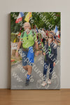 Evenement foto: Nijmeegse Vierdaagse 1051