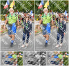 Evenement foto: Nijmeegse Vierdaagse 1051