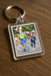 Evenement foto: Nijmeegse Vierdaagse 1051