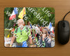 Evenement foto: Nijmeegse Vierdaagse 1051