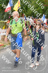Evenement foto: Nijmeegse Vierdaagse 1051