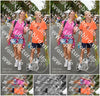 Evenement foto: Nijmeegse Vierdaagse 1051