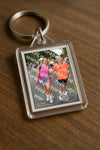 Evenement foto: Nijmeegse Vierdaagse 1051
