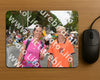 Evenement foto: Nijmeegse Vierdaagse 1051