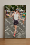 Evenement foto: Nijmeegse Vierdaagse 1051