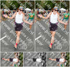 Evenement foto: Nijmeegse Vierdaagse 1051