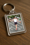 Evenement foto: Nijmeegse Vierdaagse 1051