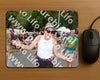 Evenement foto: Nijmeegse Vierdaagse 1051