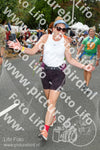 Evenement foto: Nijmeegse Vierdaagse 1051